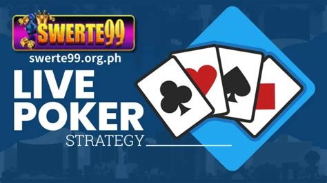 swerte99.live register|Swerte99 Live .